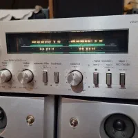 امپ تکنیکس|سیستم صوتی خانگی|ملارد, |دیوار