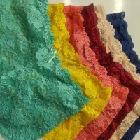 شورت زنونه از ۳ تا ۱۲۰ داریم به بالا|لباس|شیروان (خراسان), |دیوار