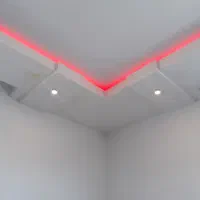 سفیدکاری،زیرکار،لکه کاری|خدمات پیشه و مهارت|بندر گناوه, |دیوار