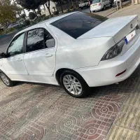 سمند سورن موتور EF7|خودرو سواری و وانت|شاهین‌شهر, گزبرخوار|دیوار