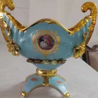 کشکول دکوری