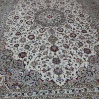 فرش دستبافت