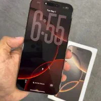 16 pro max|موبایل|ارومیه, |دیوار