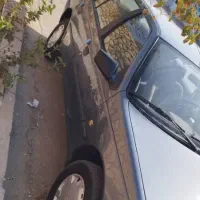 پژو405مدل96|خودرو سواری و وانت|مشهد, حضرت حجت|دیوار
