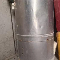 لباس شویی