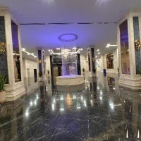 فروش انحصاری پروژه لوکس تهرانسر
