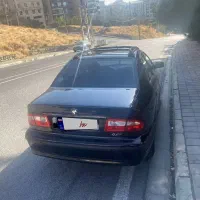 سمند lx مدل۱۴۰۱|خودرو سواری و وانت|تهران, اوین|دیوار