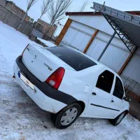 النود L90|خودرو سواری و وانت|بستان آباد, |دیوار