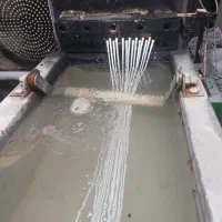 نیروی کارگری ساده