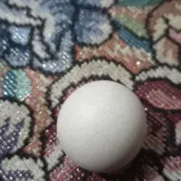 سنگ اسیاب اصل|کلکسیون اشیاء عتیقه|کرمان, |دیوار