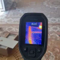 نشت یابی تصویری تشخیص رفع نم۰تا۱۰۰تعمیرات۱۰۰تضمین