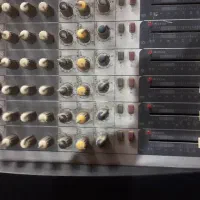 میکسر مرسی اصلی|سیستم صوتی خانگی|زابل, |دیوار