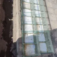 استند