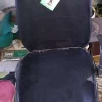 صندلی آرایشگری