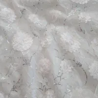 رو تختی دو نفره|سرویس روتختی|بروجرد, |دیوار