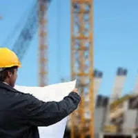 فروش رتبه 5 ساختمان  هوتن کاویان شهرستان