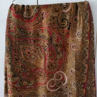 شومیزروسری پیراهن|لباس|سقز, |دیوار