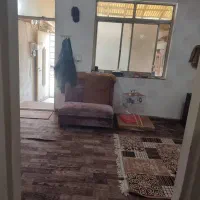 فروش ساختمان ۵۰متری یک خوابه طبقه همکف ویلایی|فروش خانه و ویلا|رشت, جماران|دیوار