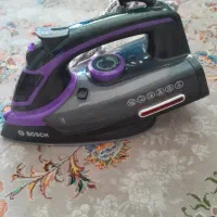 فروش اتو مارک بوش