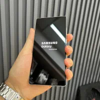 s25 ultra 256 با گارانتی ۱۶ ماه|موبایل|تهران, گیشا|دیوار