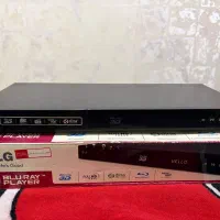 DVD دی‌وی‌دی