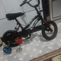 دوچرخه|دوچرخه، اسکیت، اسکوتر|علیآباد کتول, |دیوار