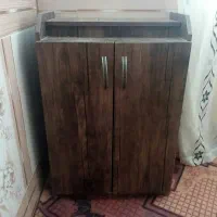 جاکفشی فروشی