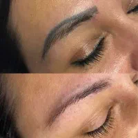 جلسه اول رایگان به مناسبت سالگرد افتتاحیه|خدمات آرایشگری و زیبایی|تبریز, |دیوار
