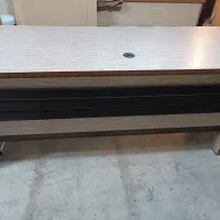 میز مدیریتی