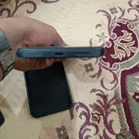 redme 12c|موبایل|آبادان, |دیوار