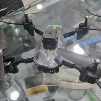 هلی شات 4k|دوربین عکاسی و فیلم‌برداری|اهواز, کوی باهنر|دیوار