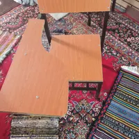 صندلی دانشجویی
