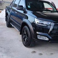 kmct81402|خودرو سواری و وانت|امیدیه, |دیوار