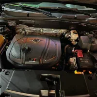 هایما s7|خودرو سواری و وانت|قم, خاکفرج|دیوار