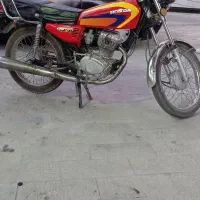 125مدل 1394