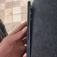 گوشی s23ultra|موبایل|کرمانشاه, |دیوار