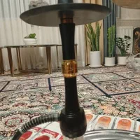 قلیان سیلیکونی|کلکسیون و سرگرمی|نهاوند, |دیوار