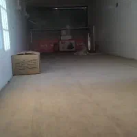 فروش-مغازه-در-نصرآباد