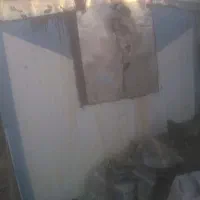 کانکس فروشی|مصالح و تجهیزات ساختمان|آباده, |دیوار