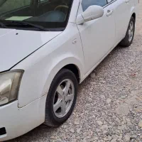 mvm 530|خودرو سواری و وانت|فیروزکوه, |دیوار