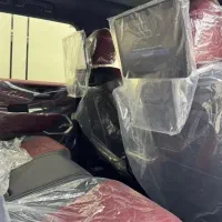 گذرموقت روزبه ناصریان/Nissan Patrol Platinum2026/|خودرو سواری و وانت|مشهد, فلسطین|دیوار