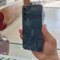 Samsung s23fe