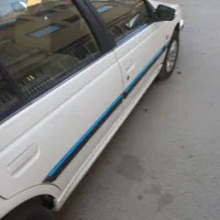 پارس سال مدل ۹۸|خودرو سواری و وانت|شاهین‌شهر, خانه کارگر|دیوار