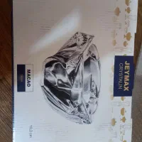 پیاله و پیش دستی 18نفره|ظروف سرو و پذیرایی|مشهد, هفت تیر (آب و برق)|دیوار