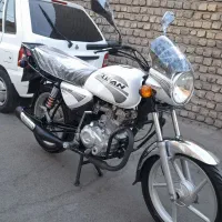 باکسر 200 مدل1401 BOXER