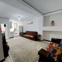 60 متر/*پارکینگ اختصاصی*آسانسور/قیمت استثنایی|اجارهٔ آپارتمان|اندیشه, شهرک المهدی|دیوار