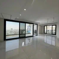 300متر-پنت-هاوس-ابر-پروژه-تک-واحدی-فول-مشاعات-برند