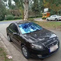 رانا پلاس tu5فول و استثنایی بیرنگ  بیضربه ۱۴۰۱