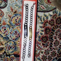 دستبند ست