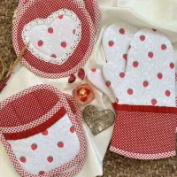 دمکنی کشدار|سفره، حوله، دستمال آشپزخانه|تهران, تاکسیرانی|دیوار